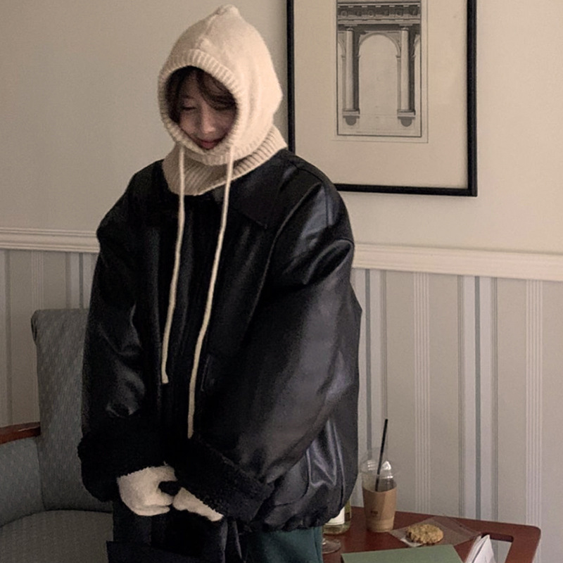 Img